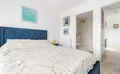 Property image gallery