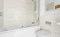 Property image gallery