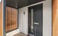 Property image gallery