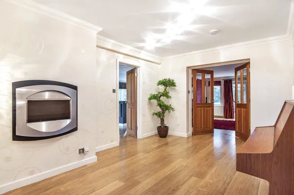 Church Road, Aspley Heath, MK17 photo 2