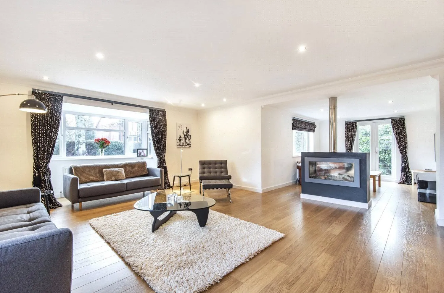 Church Road, Aspley Heath, MK17 photo 3