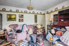 Wolfreton Lane, Willerby, Hull