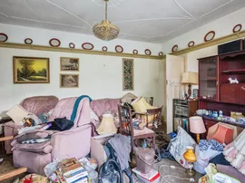 Wolfreton Lane, Willerby, Hull thumb 3