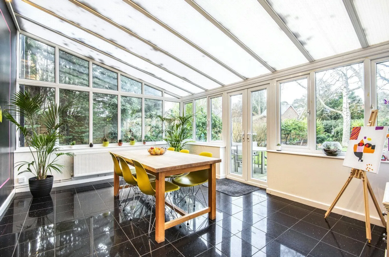 Church Road, Aspley Heath, MK17 photo 6