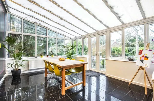 Church Road, Aspley Heath, MK17 photo 6