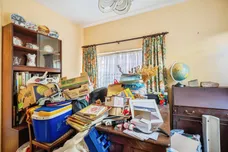 Wolfreton Lane, Willerby, Hull