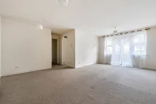 Gater Drive, Enfield