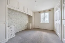 Gater Drive, Enfield