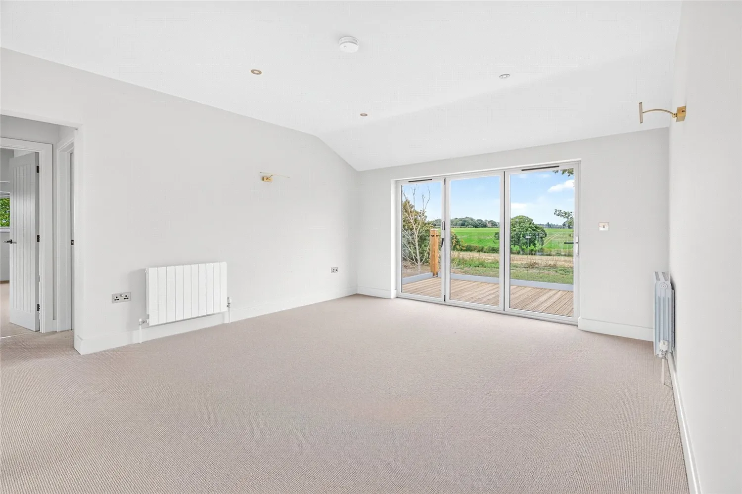 Holbrook, Ipswich, IP9 photo 16