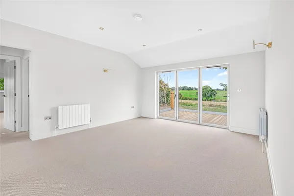 Holbrook, Ipswich, IP9 photo 16
