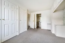 Gater Drive, Enfield