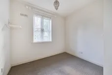 Gater Drive, Enfield