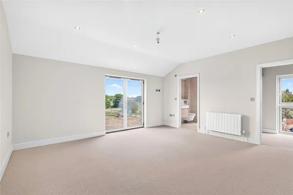 Holbrook, Ipswich, IP9 photo 18