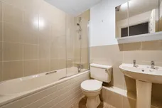 Gater Drive, Enfield