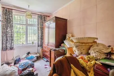 Wolfreton Lane, Willerby, Hull