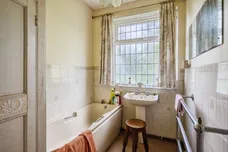 Wolfreton Lane, Willerby, Hull