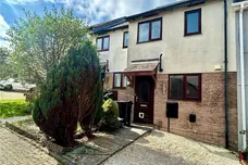 Smithfield Drive, Latchbrook, SALTASH