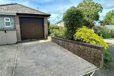 Smithfield Drive, Latchbrook, SALTASH