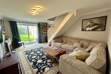 Smithfield Drive, Latchbrook, SALTASH