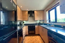 Smithfield Drive, Latchbrook, SALTASH