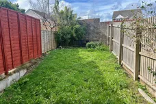 Smithfield Drive, Latchbrook, SALTASH