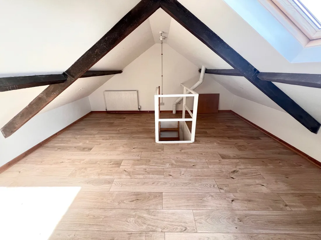 Property photo 12