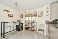 Queens Close, Watchfield, SWINDON