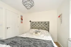 Queens Close, Watchfield, SWINDON