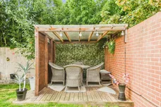 Queens Close, Watchfield, SWINDON