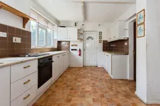 Lawnswood Avenue, Shirley, Solihull