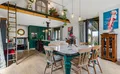 Property image gallery