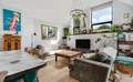 Property image gallery