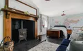 Property image gallery