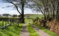 Property image gallery