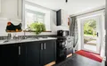 Property image gallery