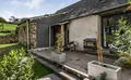 Property image gallery