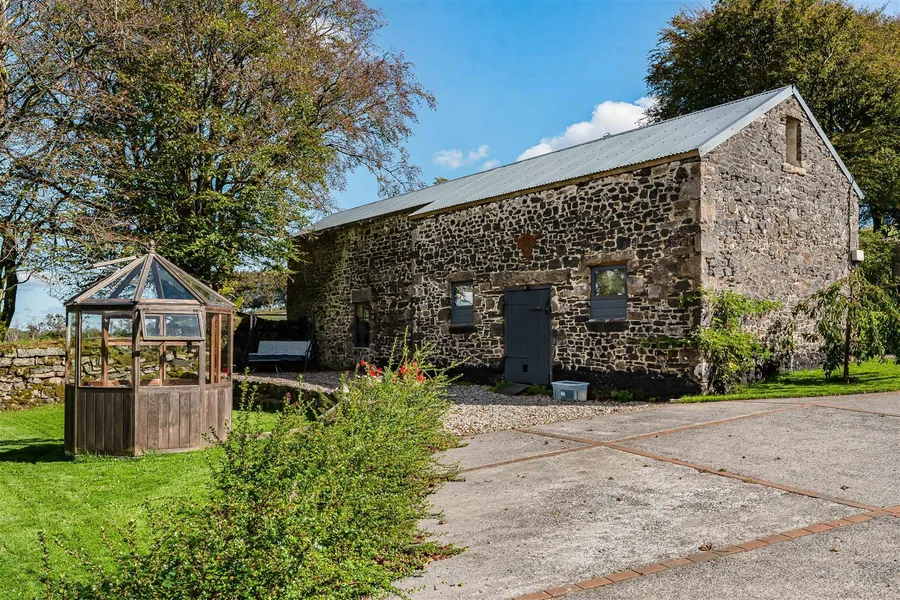 Property Image 22