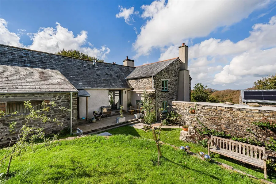 Property Image 23