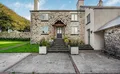 Property image gallery