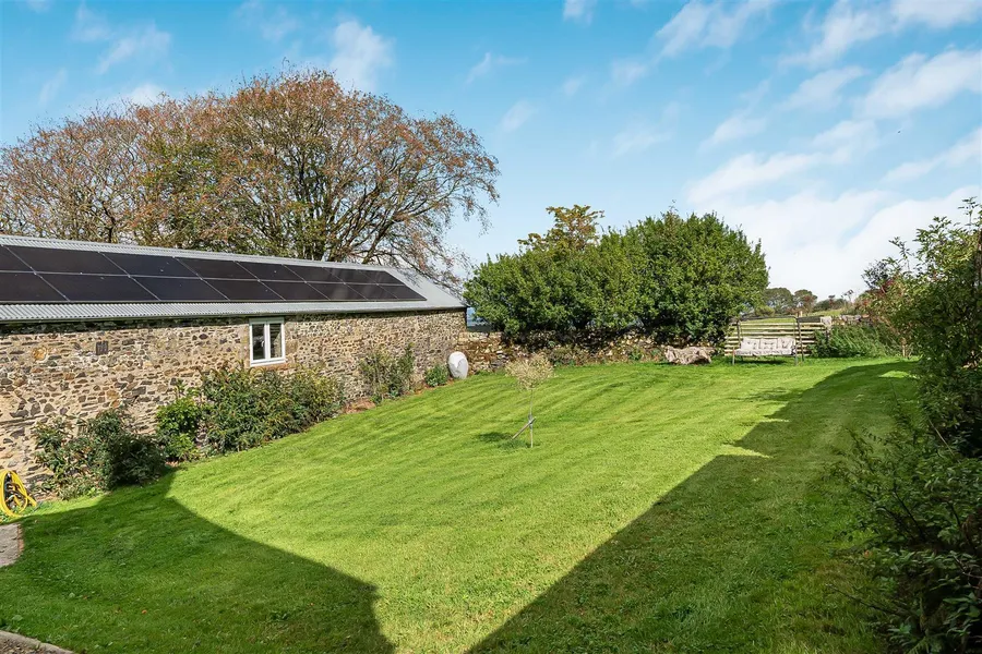 Property Image 26