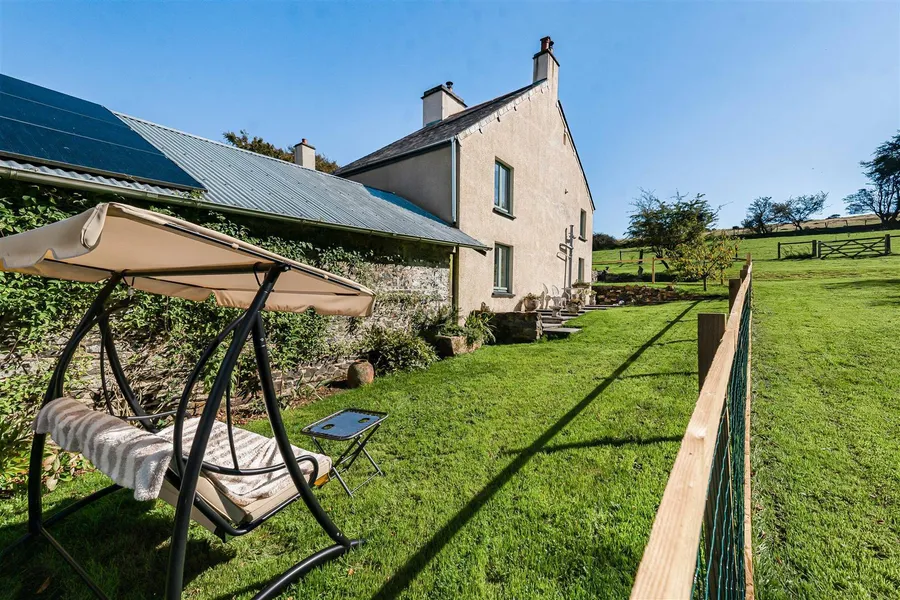 Property Image 30