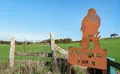 Property image gallery