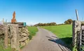 Property image gallery