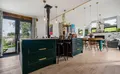 Property image gallery