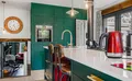 Property image gallery