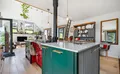Property image gallery