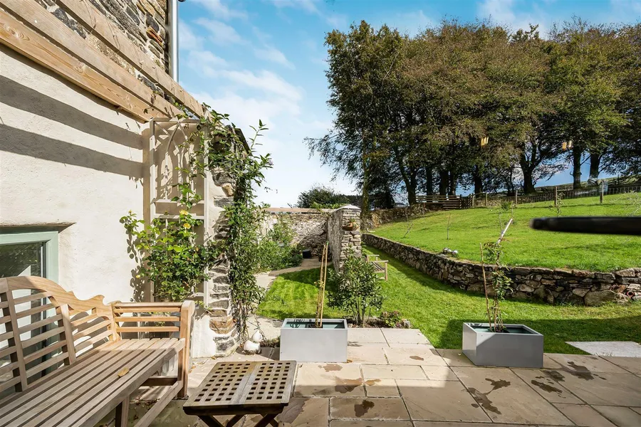 Property Image 41