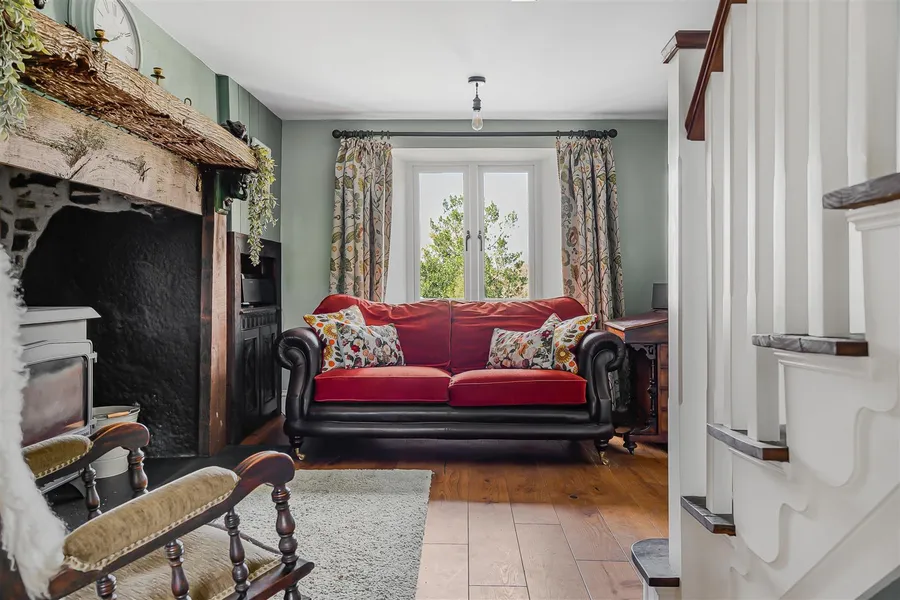 Property Image 43