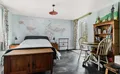 Property image gallery