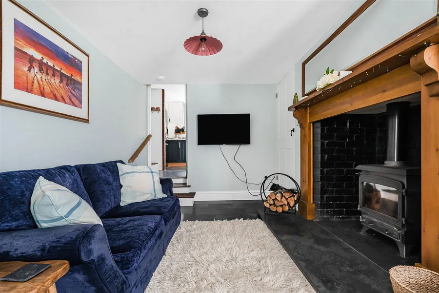 Property Image 46